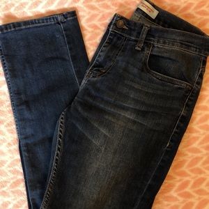 Mens Levi’s